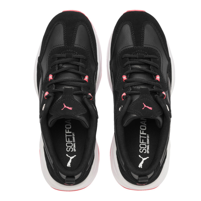 Wmns Cilia SD foto 3